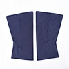 cycling knee compression sleeve
