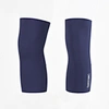 knee sleeve cycling