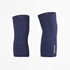 knee pads for cycling